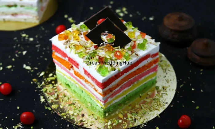 Hira Sweets Since 1962